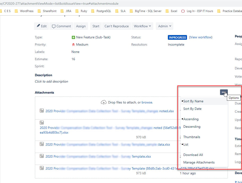 JIRA-WithAttachmentOption.jpg JIRA-WithAttachmentOption.jpg