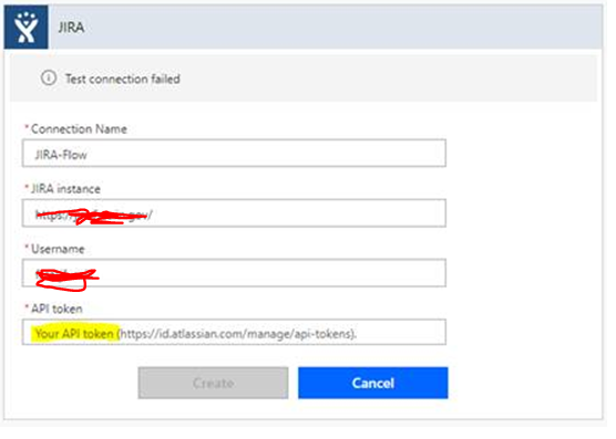 mSflow2Jira.PNG mSflow2Jira.PNG