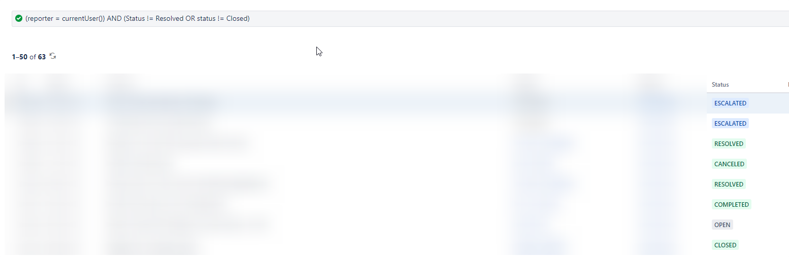 vivaldi_mOntpOBxvt.png vivaldi_mOntpOBxvt.png