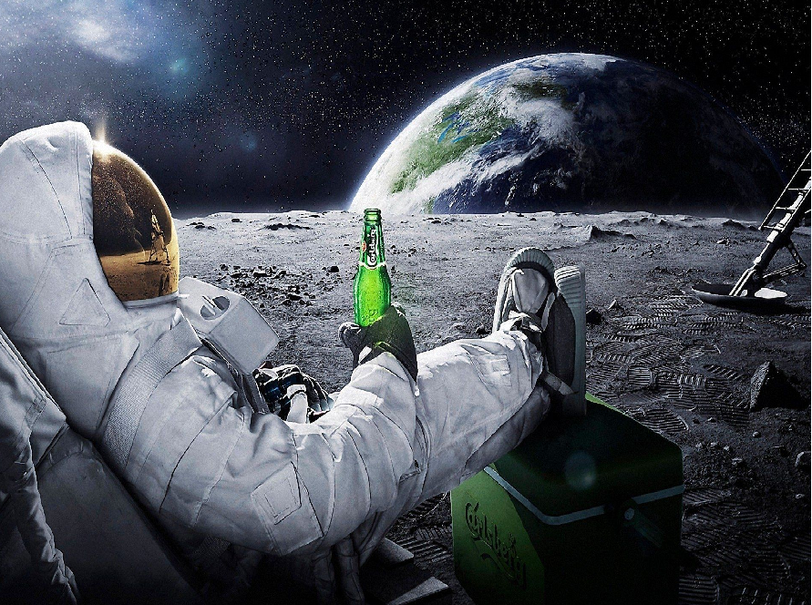 Astronaunt Beer.png Astronaunt Beer.png