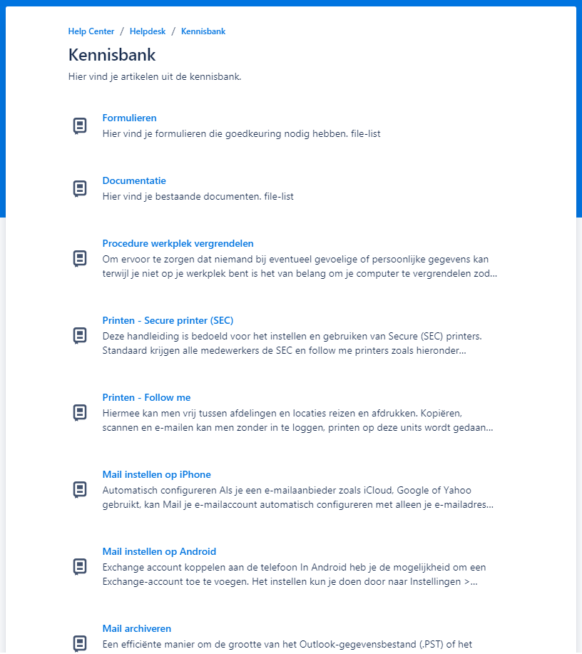 Knowledgebase alphabetical order.png Knowledgebase alphabetical order.png