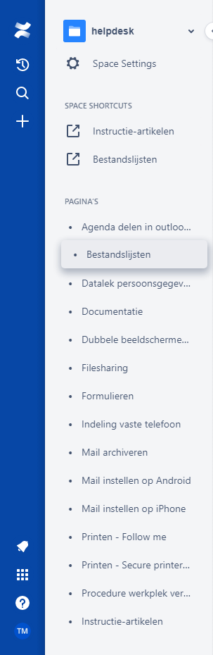 Moving documents.png Moving documents.png