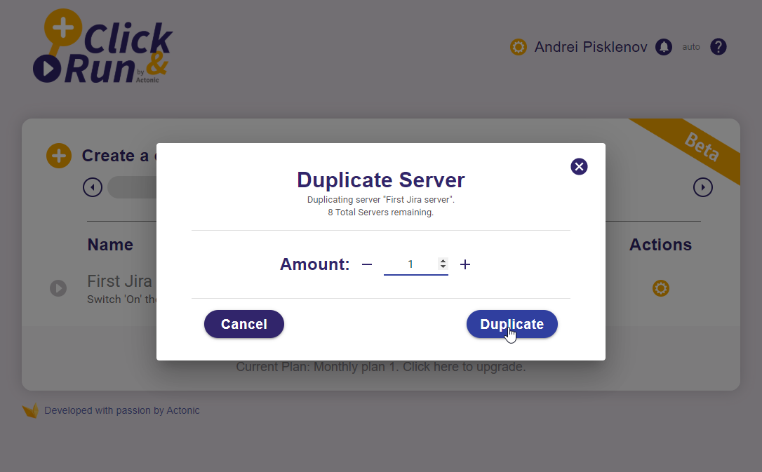 duplicate2.png duplicate2.png