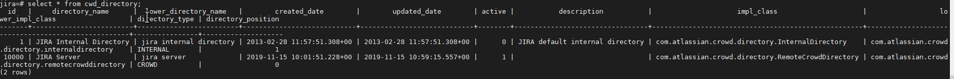 2019-11-15 13_43_52-ICASLFA (D-FR) - ICASLF.png 2019-11-15 13_43_52-ICASLFA (D-FR) - ICASLF.png