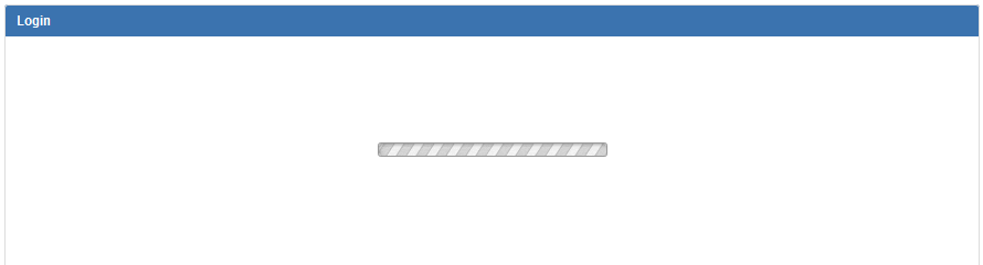 2019-11-15 13_45_25-System Dashboard - cyriljira.png 2019-11-15 13_45_25-System Dashboard - cyriljira.png