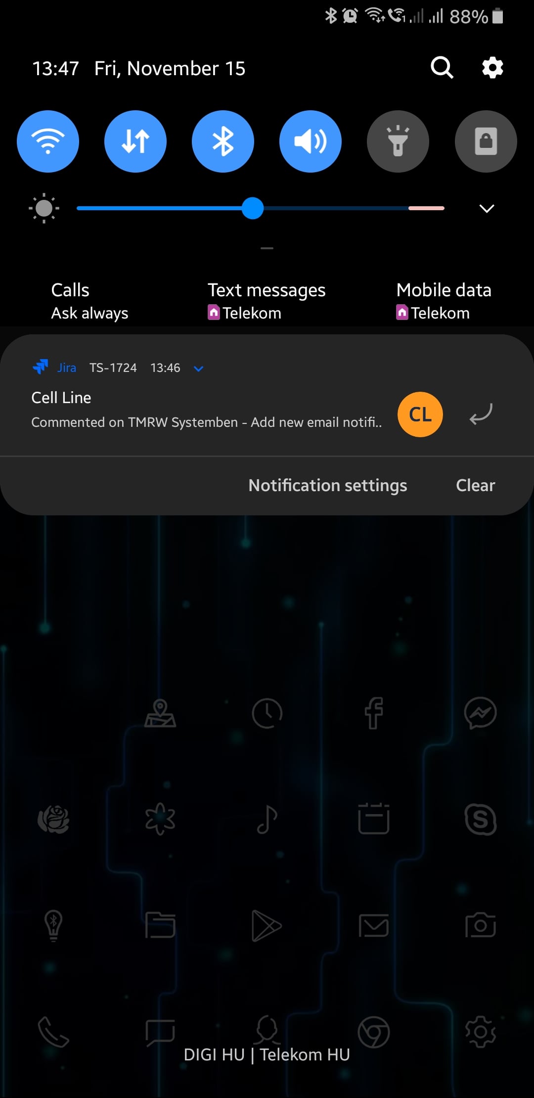 Screenshot_20191115-134758_Apex Launcher.jpg Screenshot_20191115-134758_Apex Launcher.jpg