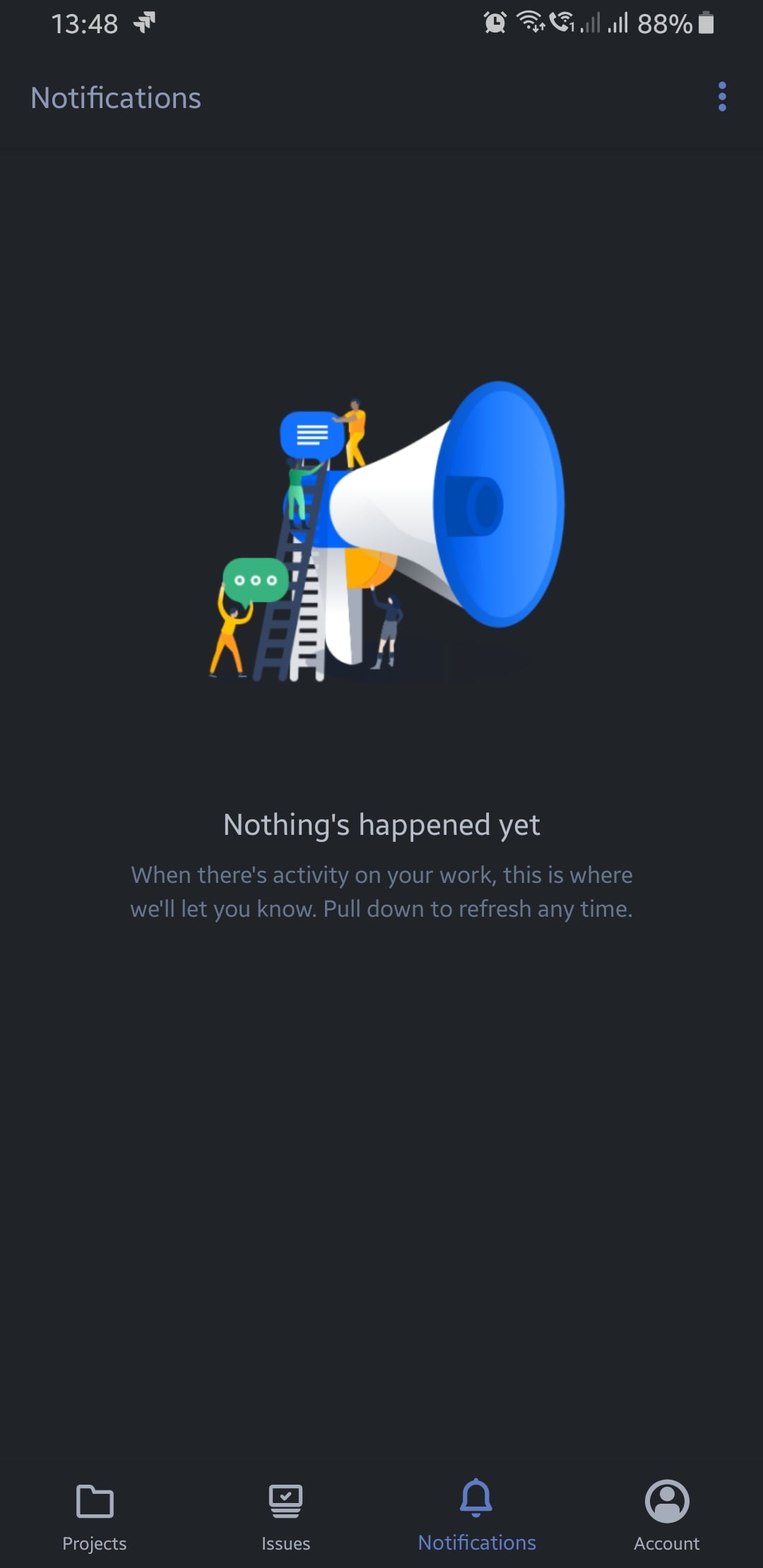 Screenshot_20191115-134814_Jira.jpg Screenshot_20191115-134814_Jira.jpg