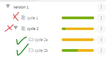 zephyr_folders.PNG zephyr_folders.PNG