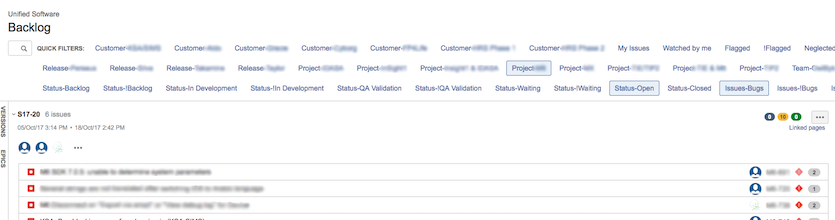 JIRA Old Board.png JIRA Old Board.png