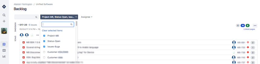 JIRA New Board.png JIRA New Board.png