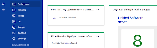 No Boards.png No Boards.png