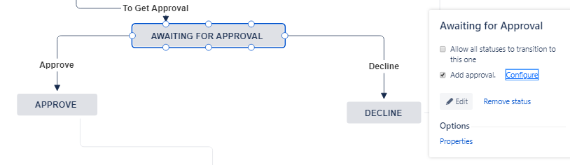 Add Approval 01.PNG Add Approval 01.PNG