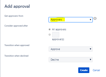 Add Approval - Configure.PNG Add Approval - Configure.PNG