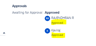 Add Approval 02.PNG Add Approval 02.PNG