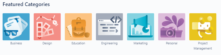 categories.png categories.png