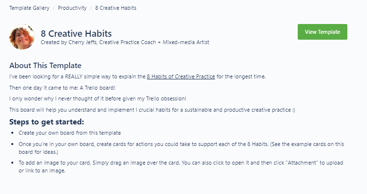 habits.png habits.png