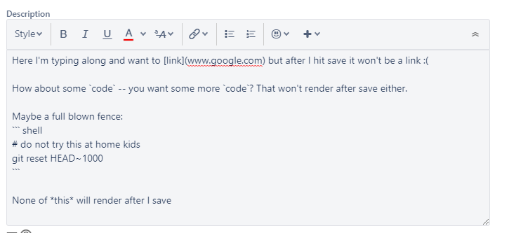 create-issue-with-markdown-plaintext.png create-issue-with-markdown-plaintext.png