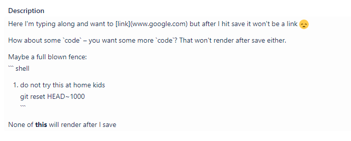 view-created-issue-with-mangled-rendering.png view-created-issue-with-mangled-rendering.png