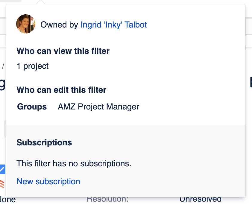 Screenshot 2019-11-18 at 11.39.35.png Screenshot 2019-11-18 at 11.39.35.png
