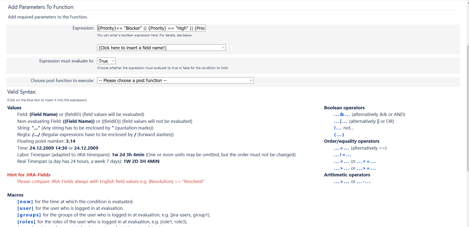 Workaround.PNG Workaround.PNG