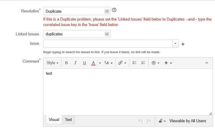 duplicate.png duplicate.png