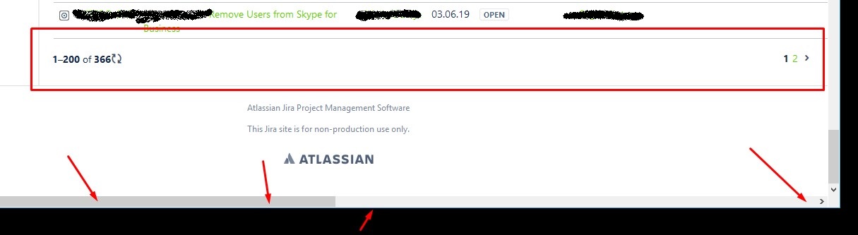 jql_jira_7_13_1.jpg jql_jira_7_13_1.jpg