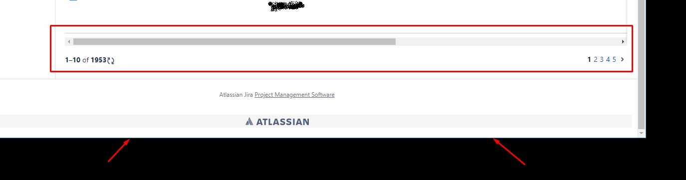 jql_jira_8_4_2.jpg jql_jira_8_4_2.jpg