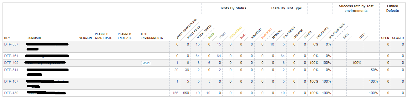 Report.png Report.png
