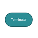 flowcharticon_terminator.png flowcharticon_terminator.png