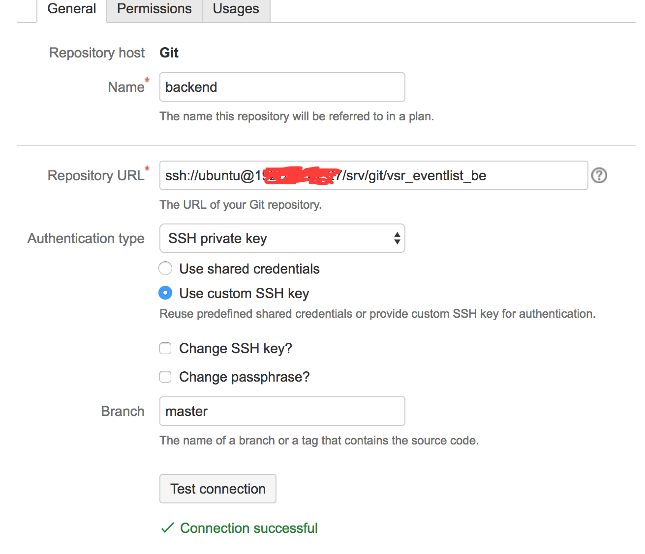 repo config.png repo config.png