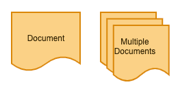 flowcharticons_documents.png flowcharticons_documents.png