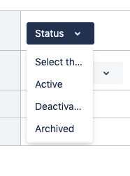 Screenshot 2019-11-19 at 15.12.22.png Screenshot 2019-11-19 at 15.12.22.png