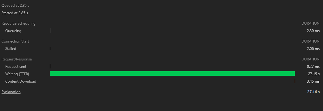 call_timing.PNG call_timing.PNG