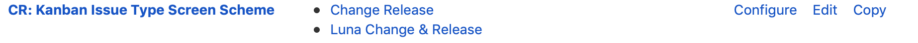 Screenshot 2019-11-19 at 18.51.59.png Screenshot 2019-11-19 at 18.51.59.png