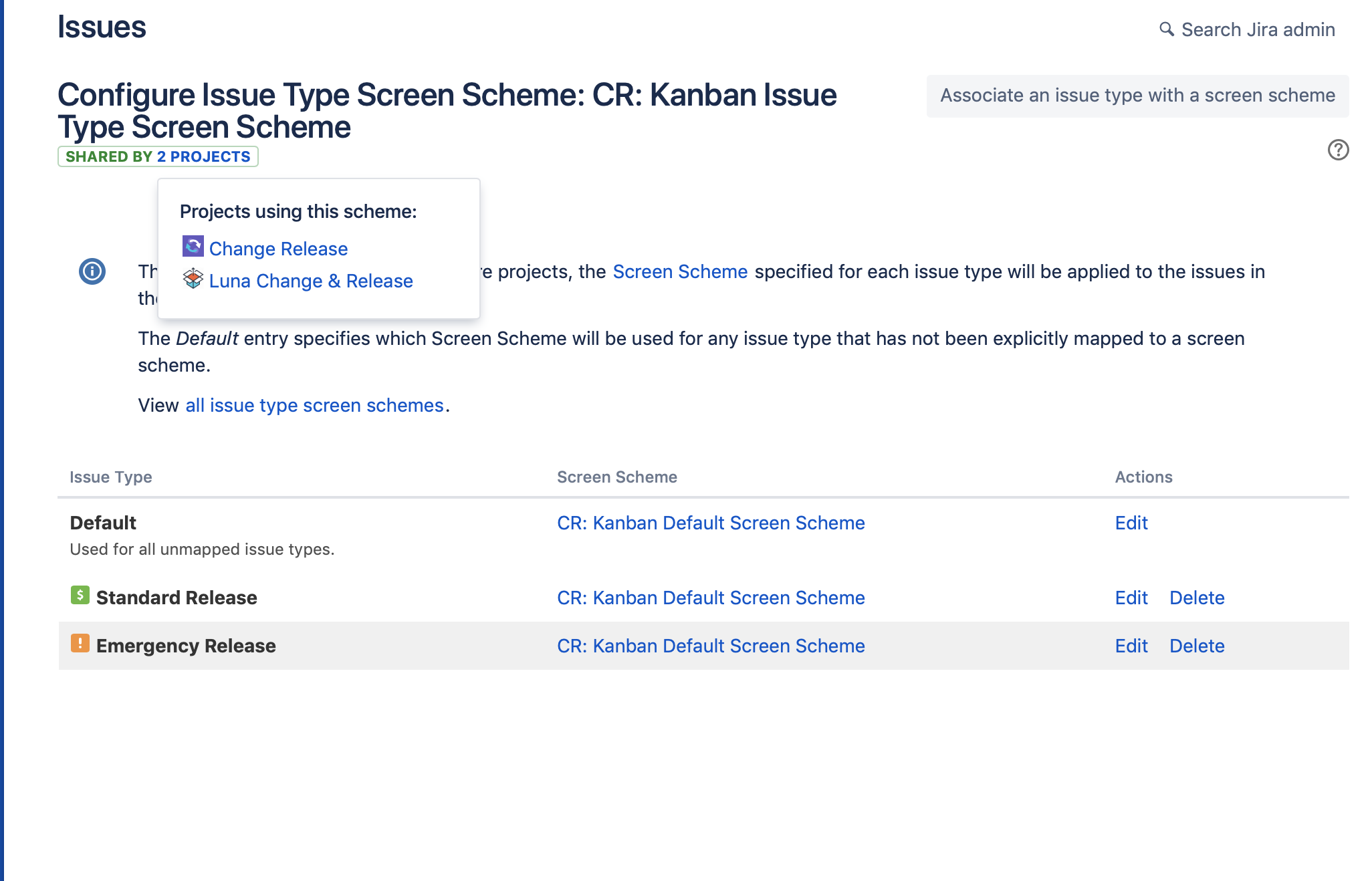 Screenshot 2019-11-19 at 18.57.22.png Screenshot 2019-11-19 at 18.57.22.png