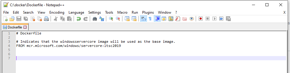 Capture.PNG Capture.PNG