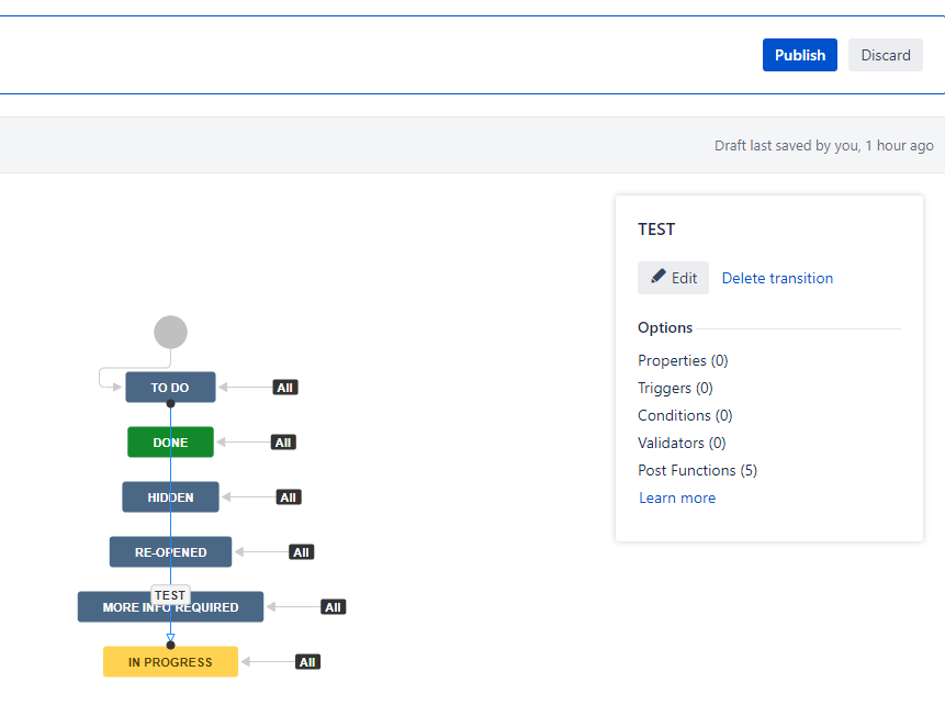 workflow-updating.PNG workflow-updating.PNG