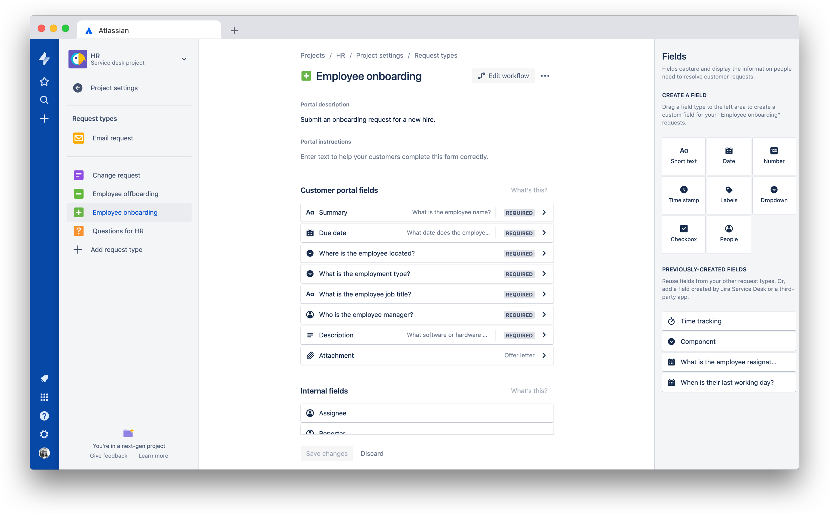HR_Onboarding_SWIFT.png HR_Onboarding_SWIFT.png