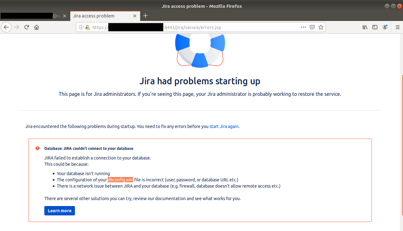 jira_server_fehler.png jira_server_fehler.png