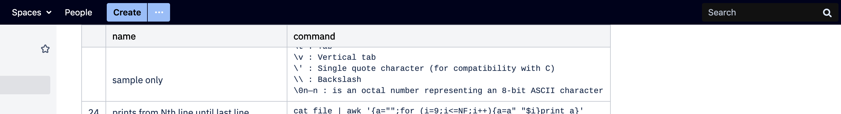 inaccurate_anchor.png inaccurate_anchor.png