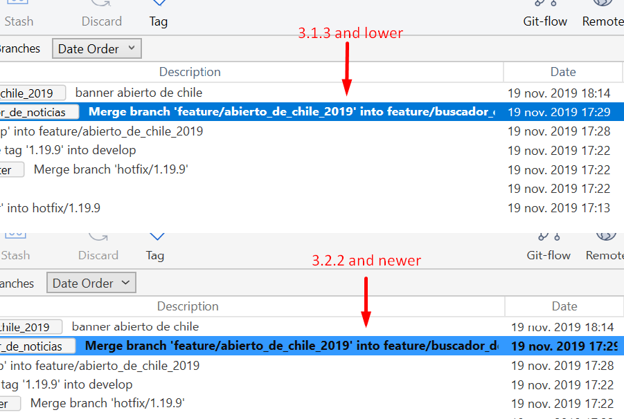 sourcetree-color.png sourcetree-color.png