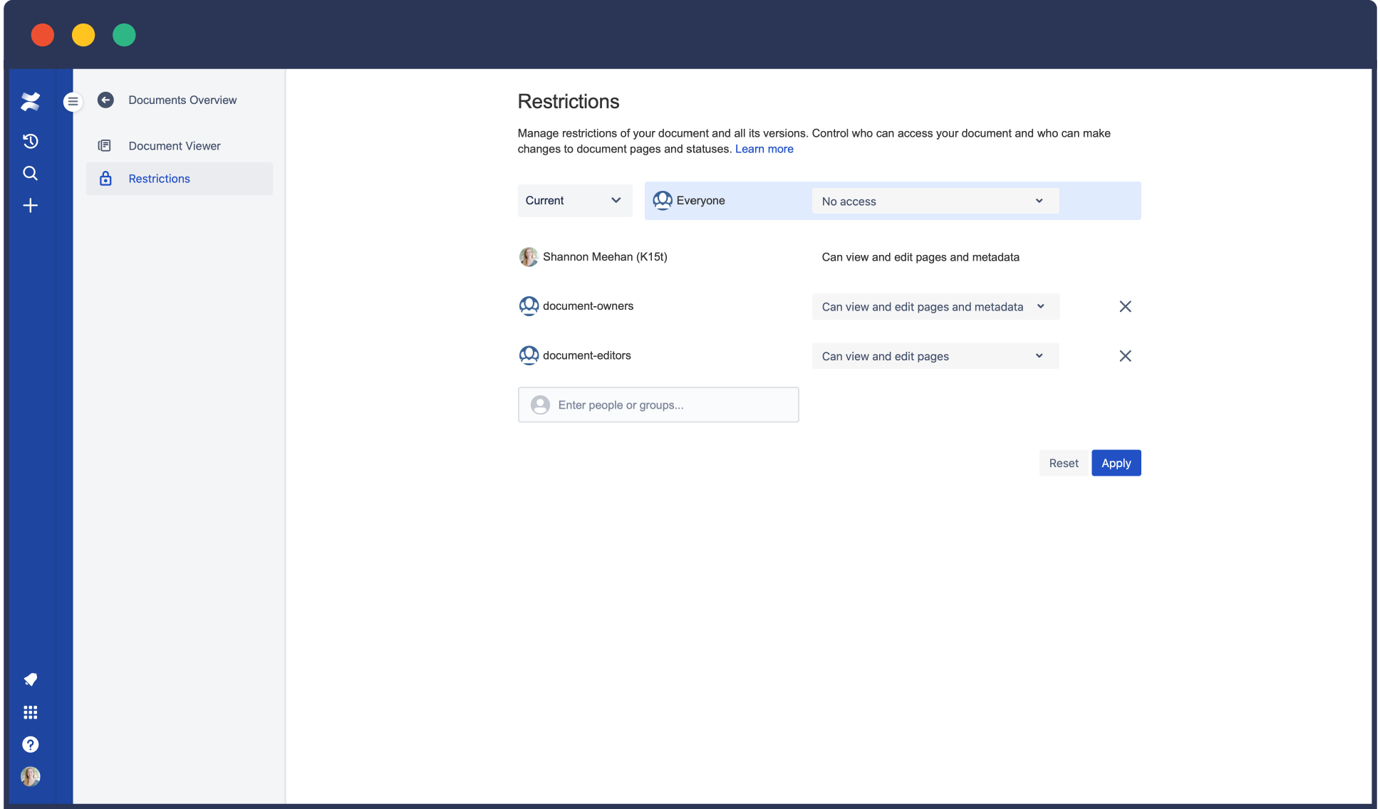 confluence-document-restrictions.png confluence-document-restrictions.png