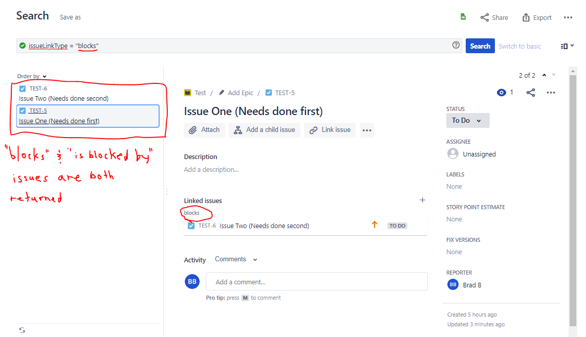 IssueOne.PNG IssueOne.PNG