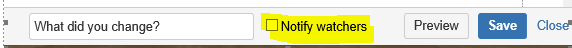 notify watchers.PNG notify watchers.PNG