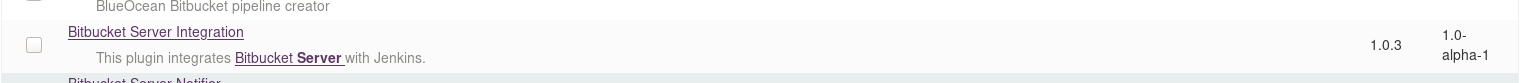Screenshot_20191121_073018.png Screenshot_20191121_073018.png