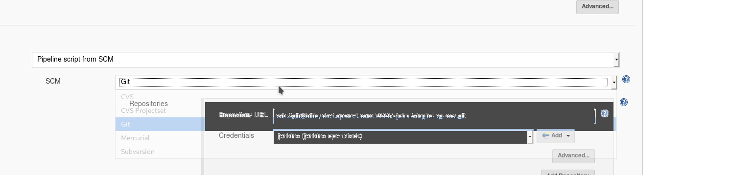 Screenshot_20191121_075349.png Screenshot_20191121_075349.png