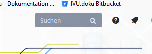 IVU Confluence Search Button.PNG IVU Confluence Search Button.PNG