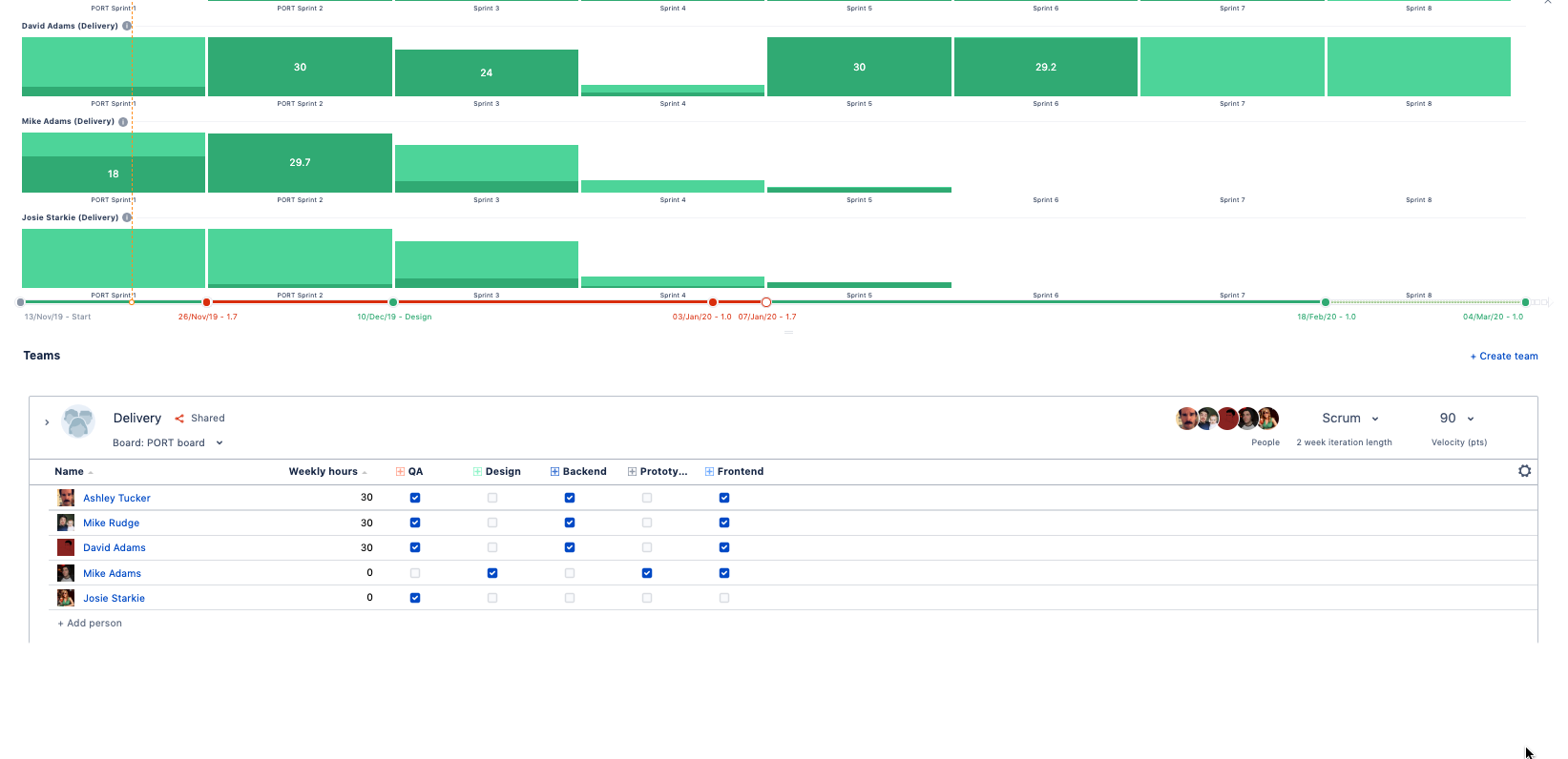 Screenshot 2019-11-21 at 09.36.47.png Screenshot 2019-11-21 at 09.36.47.png