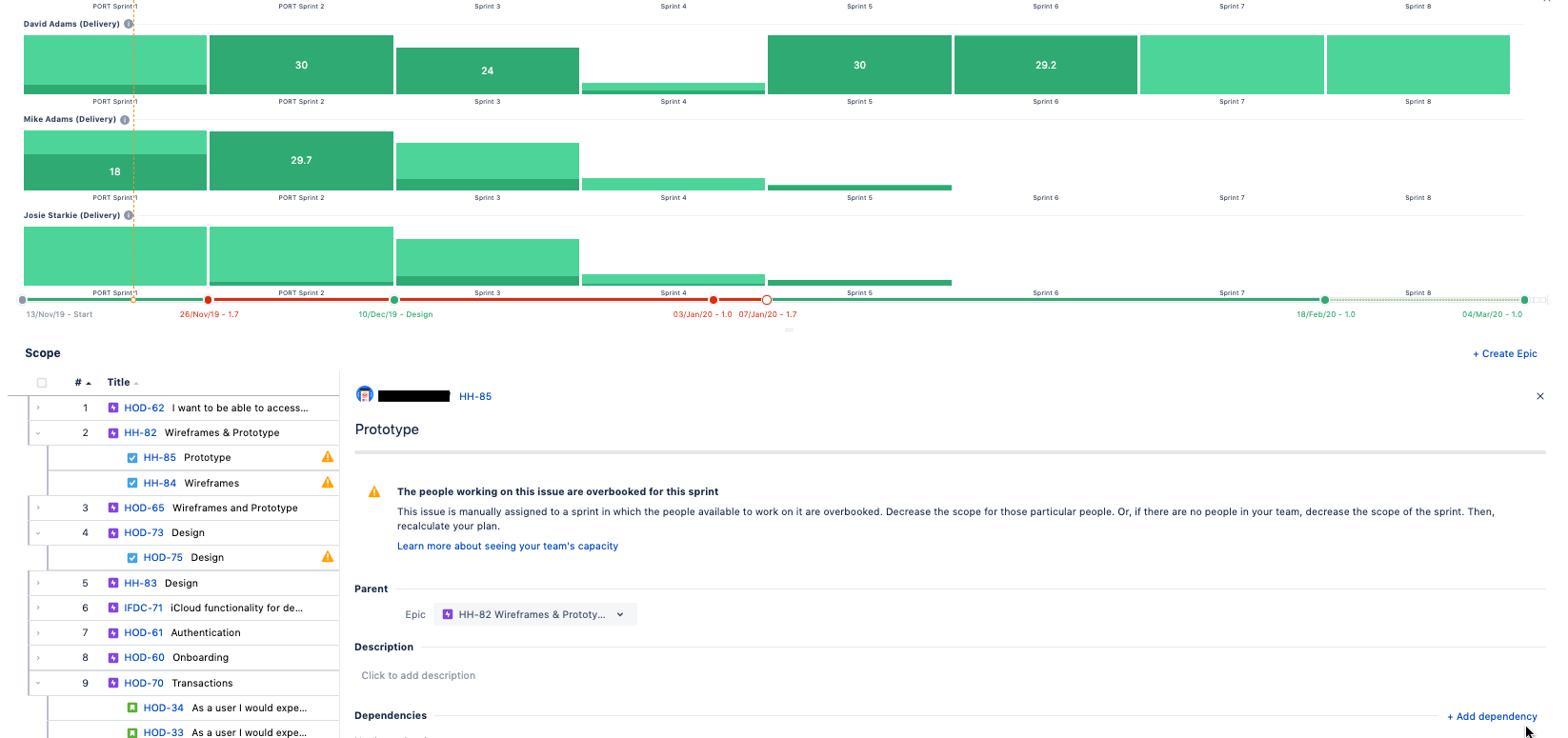 Screenshot 2019-11-21 at 09.36.36..png Screenshot 2019-11-21 at 09.36.36..png
