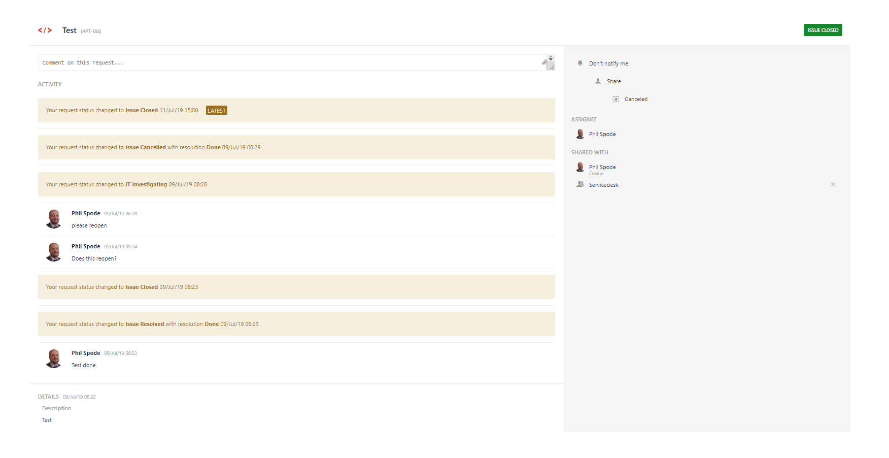 customer portal.png customer portal.png